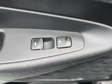 2019 Hyundai Santa Fe с пробегом 163 758 км