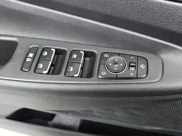2019 Hyundai Santa Fe с пробегом 163 758 км