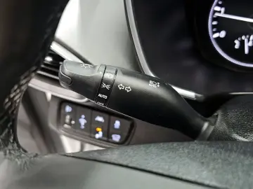 2018 Hyundai Santa Fe с пробегом 44 229 км