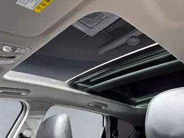 2018 Hyundai Santa Fe с пробегом 44 229 км