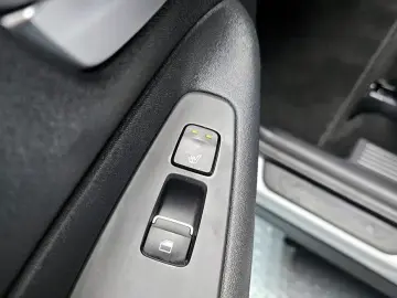 2018 Hyundai Santa Fe с пробегом 44 229 км