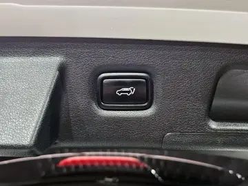 2018 Hyundai Santa Fe с пробегом 44 229 км