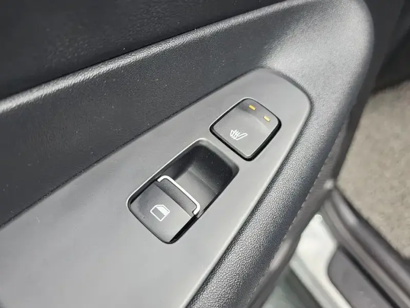 2018 Hyundai Santa Fe с пробегом 80 313 км