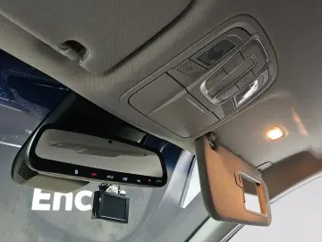 2018 Hyundai Santa Fe с пробегом 80 313 км