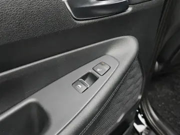 2019 Hyundai Santa Fe с пробегом 96 171 км