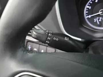2019 Hyundai Santa Fe с пробегом 96 171 км
