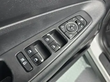 2018 Hyundai Santa Fe с пробегом 80 313 км