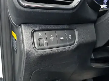 2019 Hyundai Santa Fe с пробегом 76 204 км