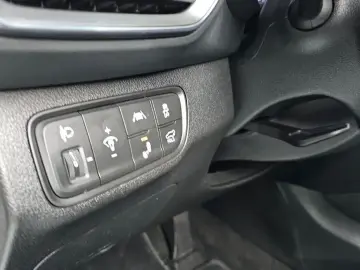 2018 Hyundai Santa Fe с пробегом 80 313 км