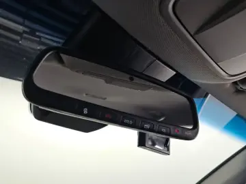 2019 Hyundai Santa Fe с пробегом 76 204 км