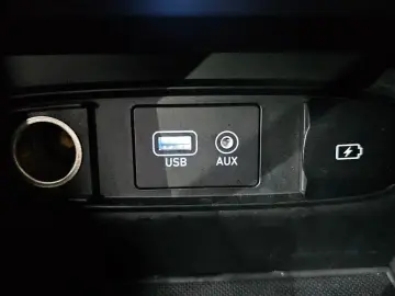 2018 Hyundai Santa Fe с пробегом 80 313 км
