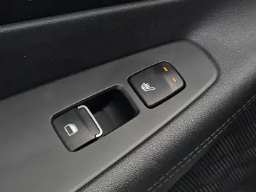 2019 Hyundai Santa Fe с пробегом 76 204 км