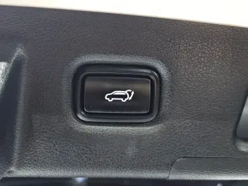 2018 Hyundai Santa Fe с пробегом 80 313 км