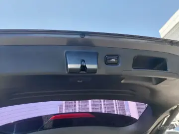 2018 Hyundai Santa Fe с пробегом 110 688 км