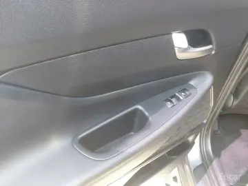 2018 Hyundai Santa Fe с пробегом 110 688 км