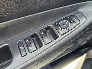 2019 Hyundai Santa Fe с пробегом 150 709 км