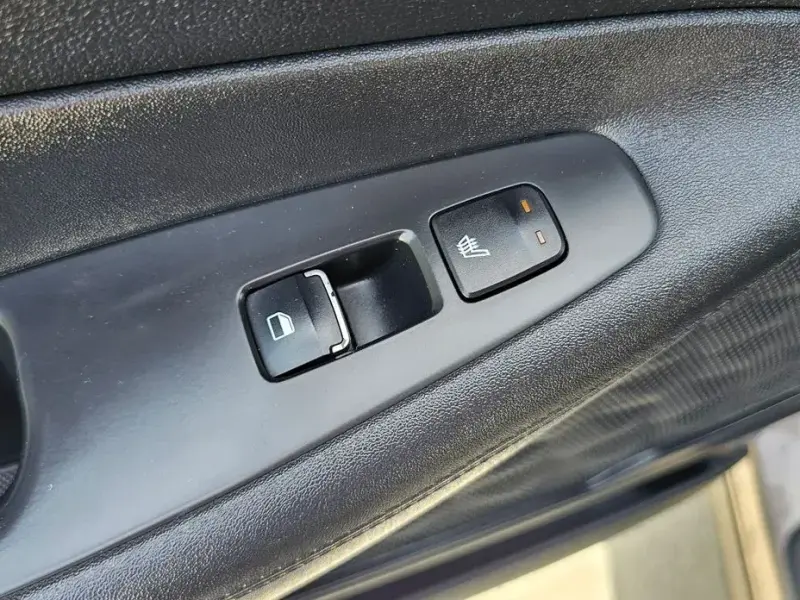 2019 Hyundai Santa Fe с пробегом 150 709 км