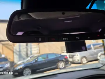 2018 Hyundai Santa Fe с пробегом 66 654 км
