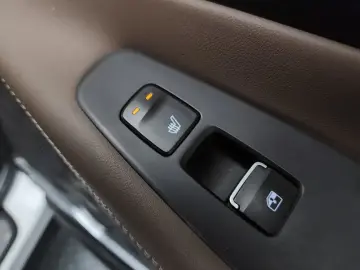 2018 Hyundai Santa Fe с пробегом 106 237 км