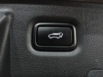 2018 Hyundai Santa Fe с пробегом 70 933 км