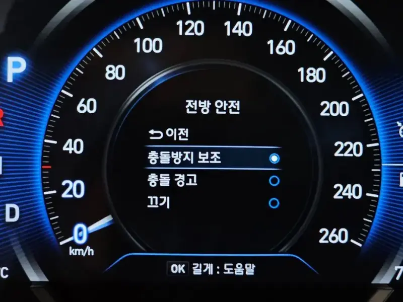 2018 Hyundai Santa Fe с пробегом 70 933 км