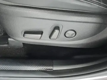 2018 Hyundai Santa Fe с пробегом 70 933 км