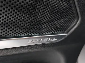 2018 Hyundai Santa Fe с пробегом 70 933 км