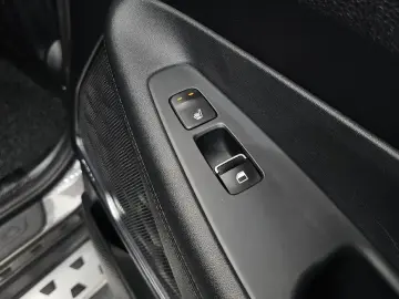 2018 Hyundai Santa Fe с пробегом 70 933 км
