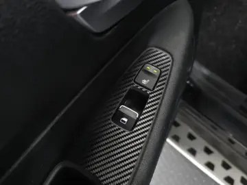 2018 Hyundai Santa Fe с пробегом 145 074 км