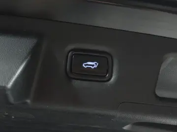 2018 Hyundai Santa Fe с пробегом 145 074 км