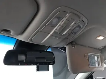 2018 Hyundai Santa Fe с пробегом 145 074 км