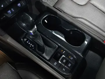 2018 Hyundai Santa Fe с пробегом 156 626 км