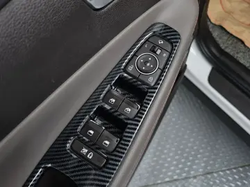 2018 Hyundai Santa Fe с пробегом 156 626 км