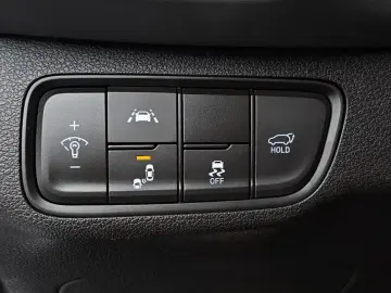 2018 Hyundai Santa Fe с пробегом 156 626 км