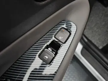 2018 Hyundai Santa Fe с пробегом 156 626 км