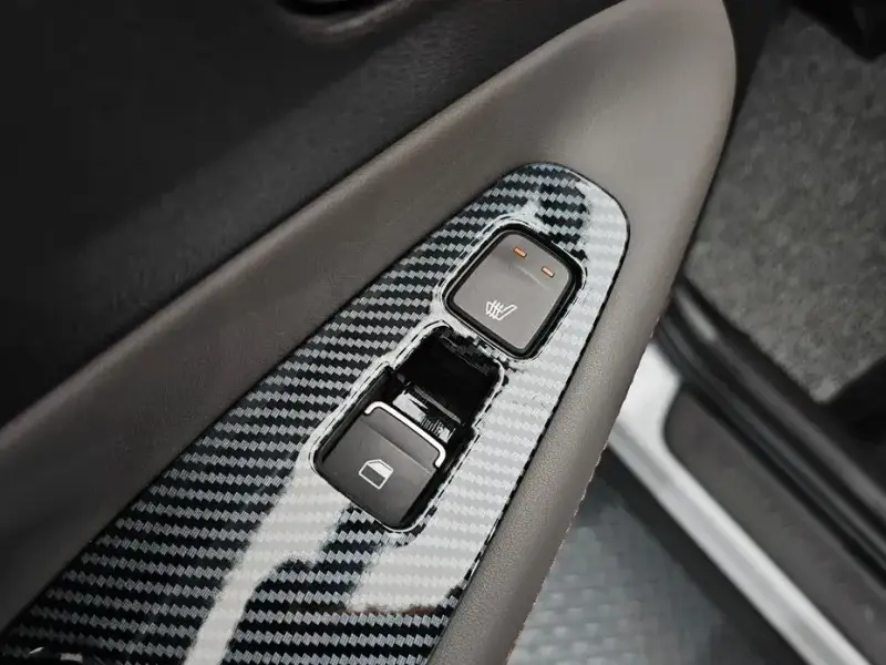 2018 Hyundai Santa Fe с пробегом 156 626 км