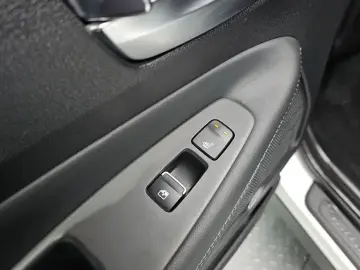 2019 Hyundai Santa Fe с пробегом 70 186 км