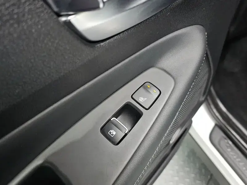2019 Hyundai Santa Fe с пробегом 70 186 км