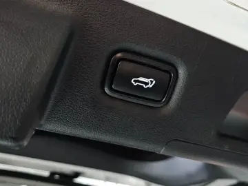 2019 Hyundai Santa Fe с пробегом 70 186 км