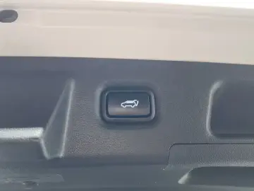2019 Hyundai Santa Fe с пробегом 87 964 км