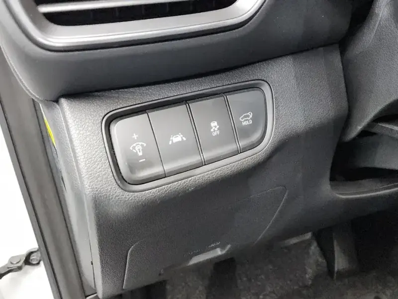 2019 Hyundai Santa Fe с пробегом 87 964 км