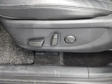 2019 Hyundai Santa Fe с пробегом 87 964 км
