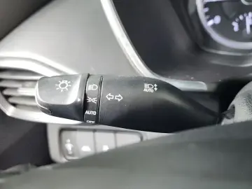 2019 Hyundai Santa Fe с пробегом 87 964 км