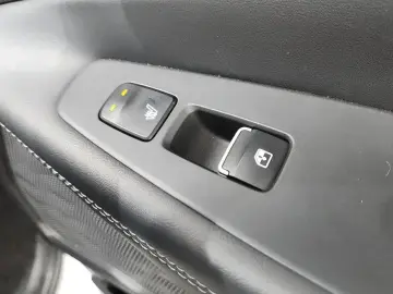 2019 Hyundai Santa Fe с пробегом 87 964 км