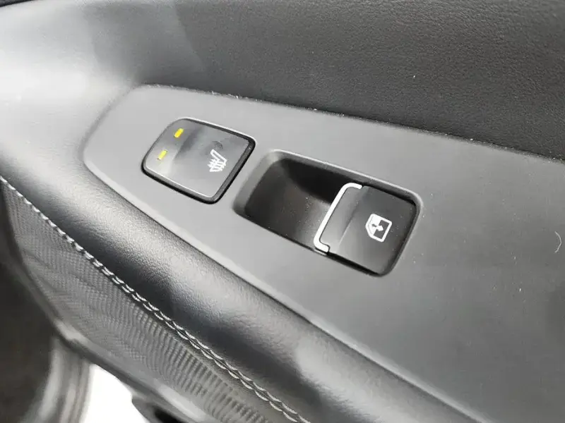 2019 Hyundai Santa Fe с пробегом 87 964 км