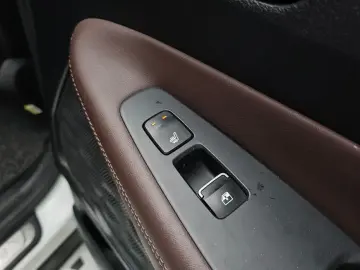 2018 Hyundai Santa Fe с пробегом 73 417 км