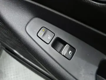 2018 Hyundai Santa Fe с пробегом 87 800 км