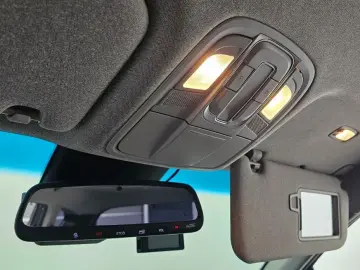 2019 Hyundai Santa Fe с пробегом 67 264 км