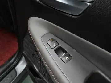 2019 Hyundai Santa Fe с пробегом 67 264 км