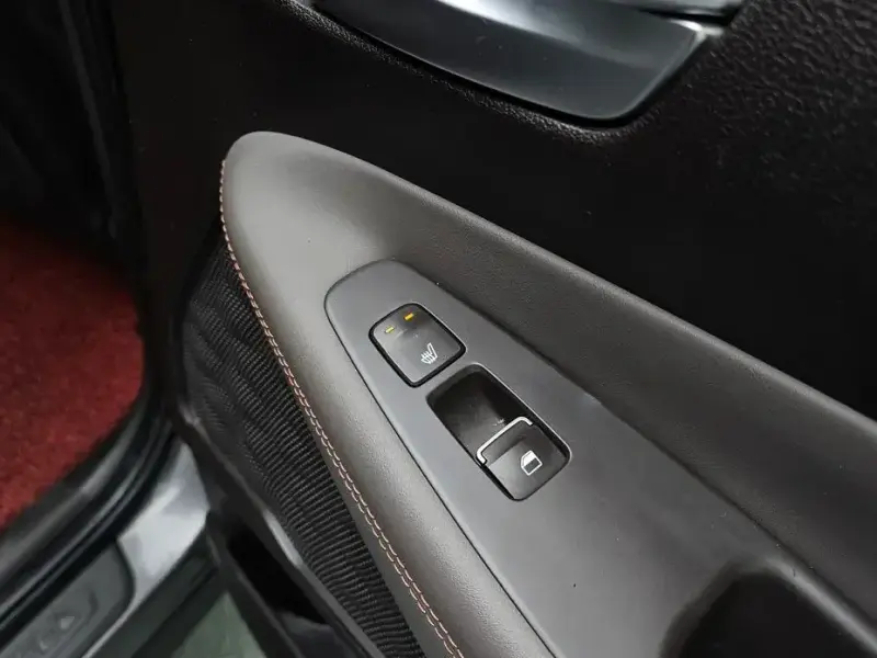 2019 Hyundai Santa Fe с пробегом 67 264 км